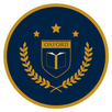 Oxford Presentation School APK