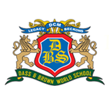 Dass & Brown World School