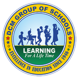 DC Model Sr. Sec. School, Fero
