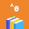 Sejong Korean Vocab - Basic APK