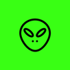 Alien Scanner APK
