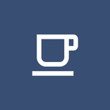 Cup Scale: Metric Converter