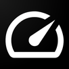 Gas3 APK