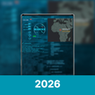 Icona Sci-Fi Launcher