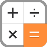 Calculator PRO - Scientific