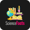 Science Facts APK