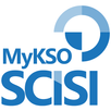 MyKSO SCISI APK