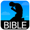 Scofield Study Bible (KJV) APK
