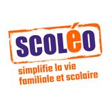 SCOLEO - Parents d'élèves APK