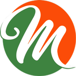 MChat24