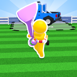 Scrap Miner!