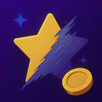 Scratch Inc. APK