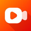 Screen Recorder - Record Video APK