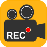Screen Recorder for Samsung mobiles