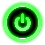 Screen Off Touch