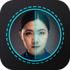 Face Screen Lock - Face Lock APK