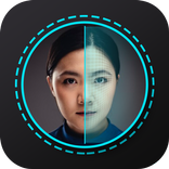 Face Screen Lock - Face Lock