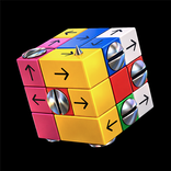 ”Yeet Away - Block Logic Game
