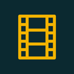 Watch It - (ONLY INFORMATION A icon