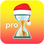 ”Christmas Countdown Pro 2019