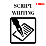 Script Writing