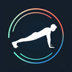 ScrollFit - PushUp App Blocker icon