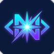 Nova IDE: Mobile Code Editor Zeichen