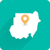 Aqar.sd - Sudan Real Estates APK