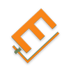 D2EL - الشهادة السودانية APK