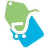 PayKam