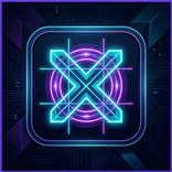 XO DASH-تحدي الذكاء