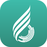 Adventist Events