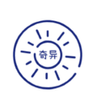 奇异果影视 APK