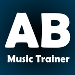 AB Music Trainer: Loop Player