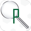 Plaspy APK