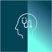 DoctThink: Stop Overthinking ! アイコン