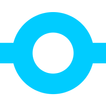 Matrecap (Material UI + React  ikona