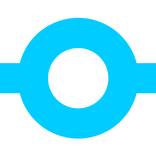 Matrecap (Material UI + React 