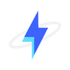 No Browser: Zero Distraction APK