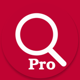 Search It Pro : Multiple Searc