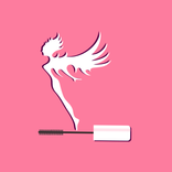 Pinkparee: Your Style List.