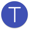 TWA Demo (Trusted Web Activiti APK