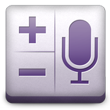 Voice Сalculator