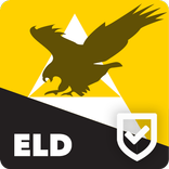 StreetEagle ELD