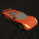 AR-Racing