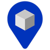 SpotBuild APK
