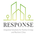 Response