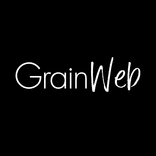 GrainWeb