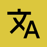Language Switcher Widget