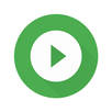 VRTV VR Video Player Lite APK